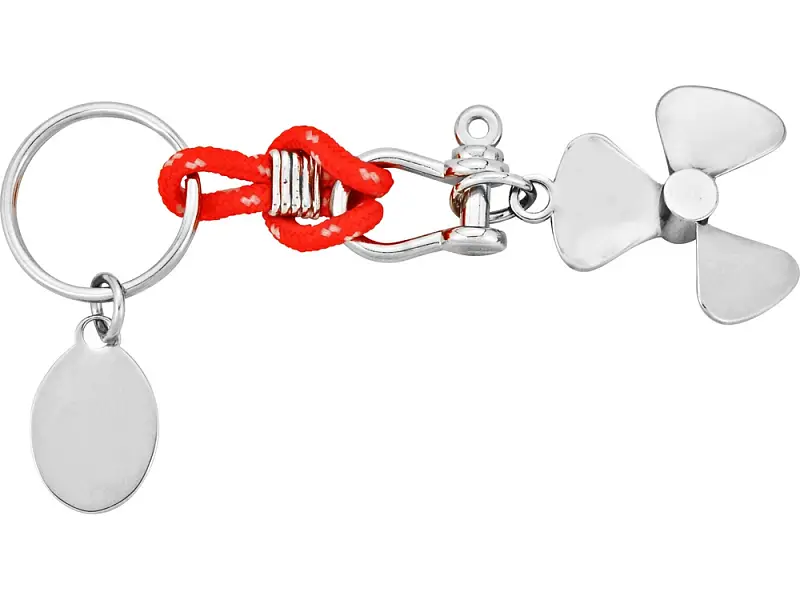 Показать дополнительное фото 2