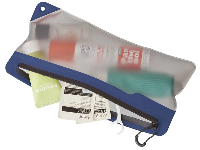 Показать дополнительное фото 6