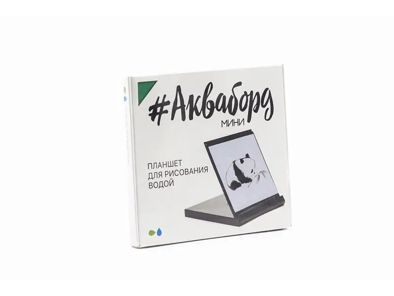 Показать дополнительное фото 3