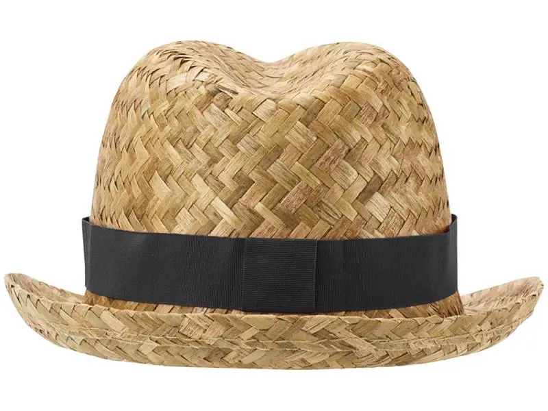 Показать дополнительное фото 2