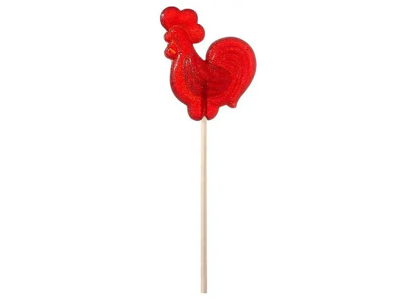 Показать дополнительное фото 5