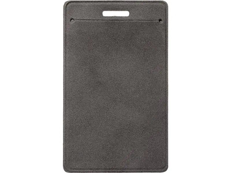 Показать дополнительное фото 2