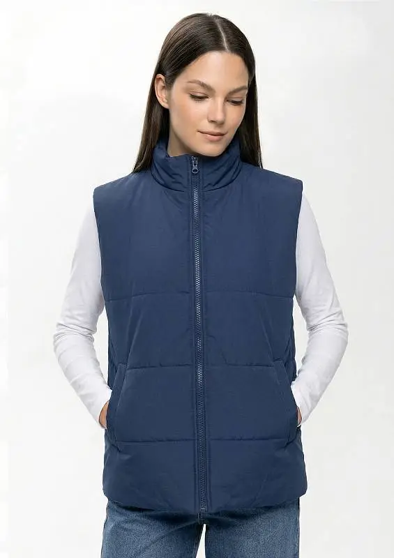 Показать дополнительное фото 3