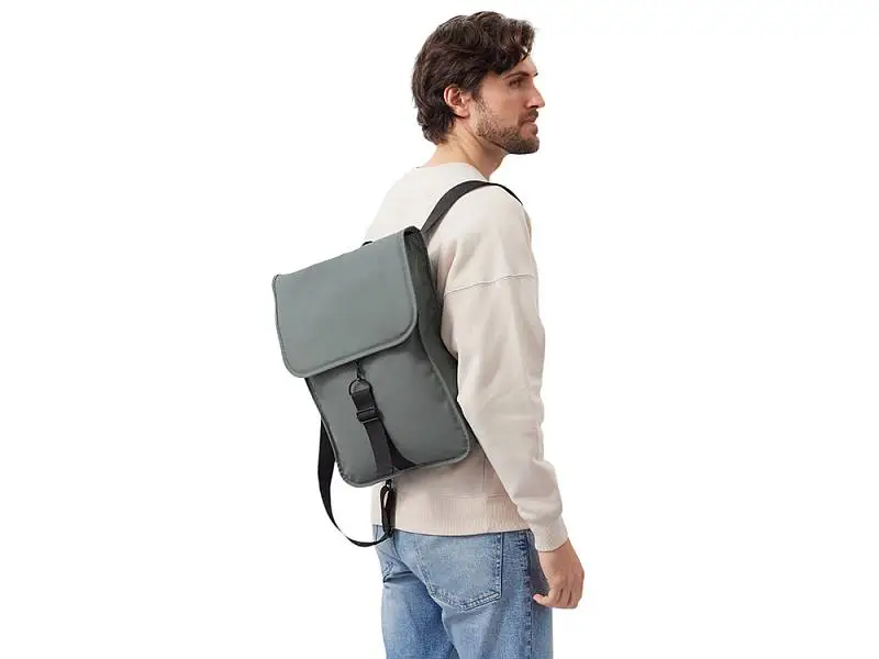 Показать дополнительное фото 3