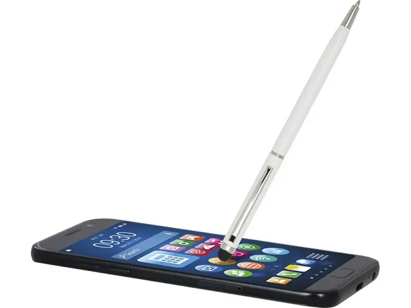 Показать дополнительное фото 3