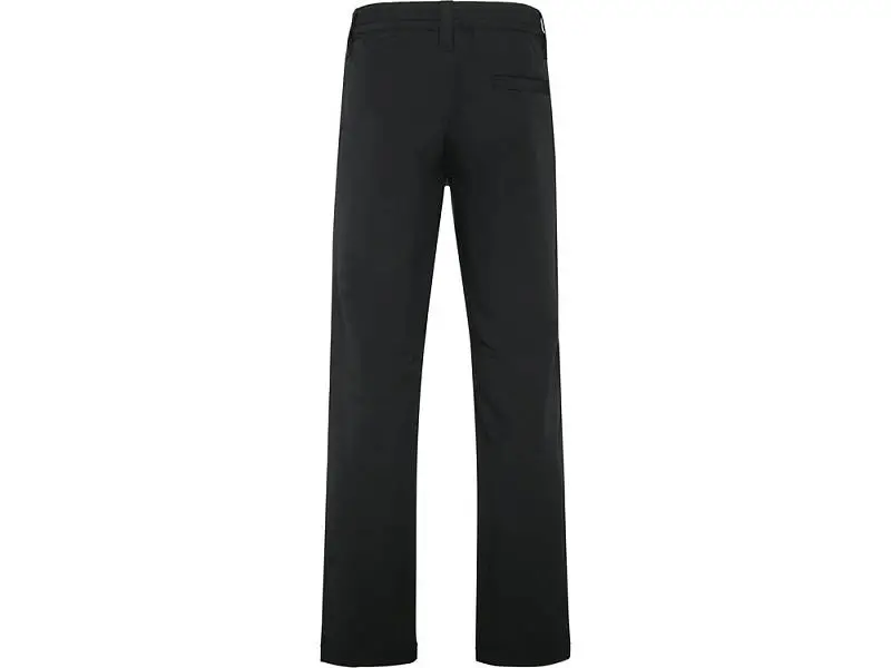 Показать дополнительное фото 3