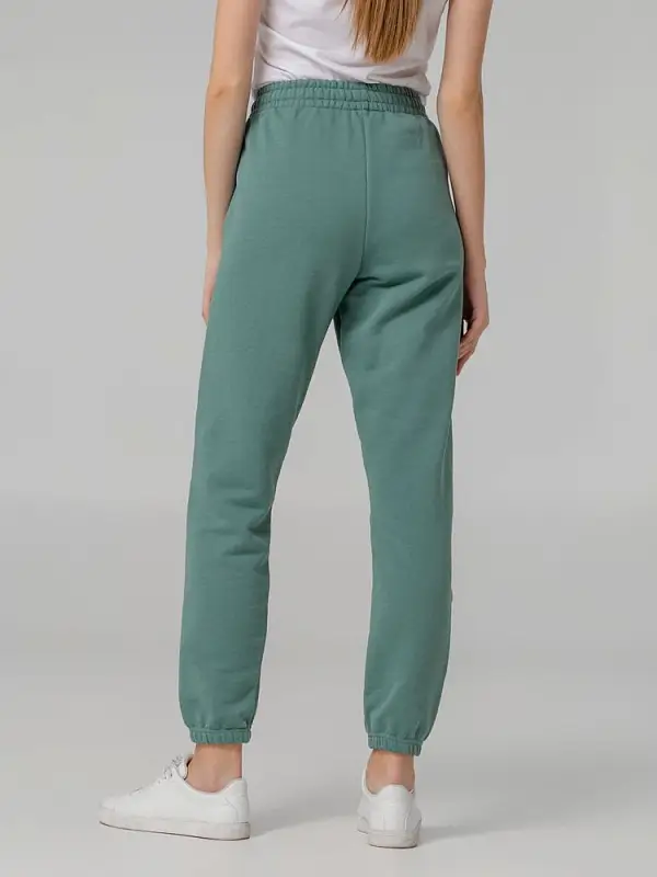 Показать дополнительное фото 4