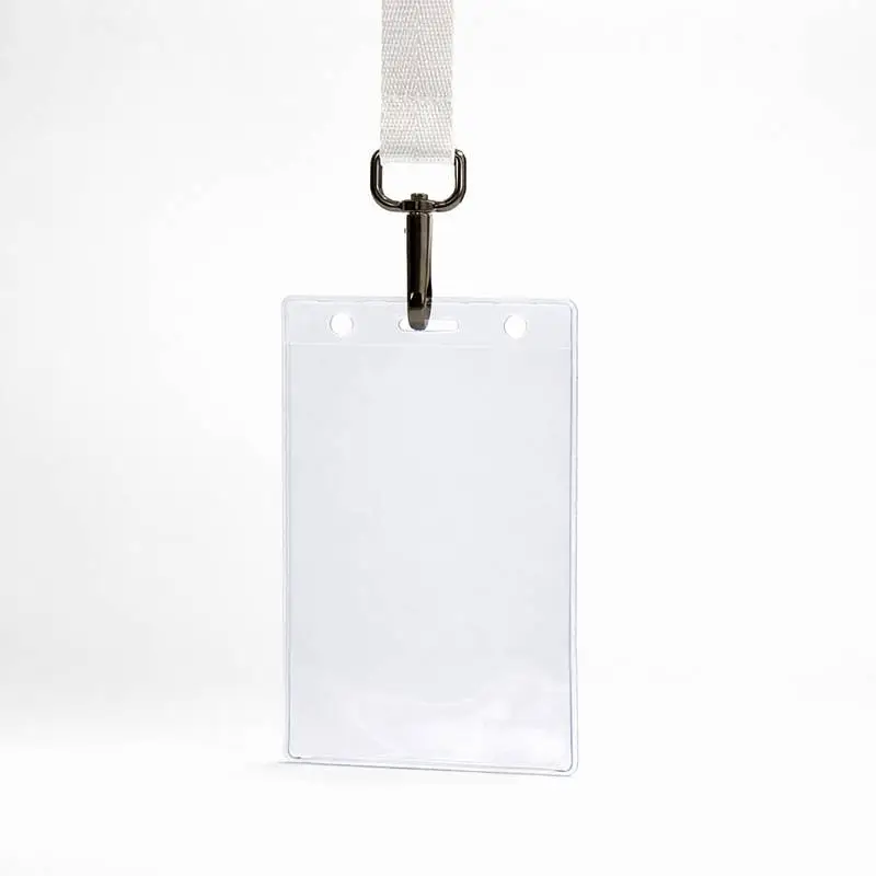 Показать дополнительное фото 2