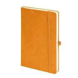 Бизнес-блокнот "Justy"