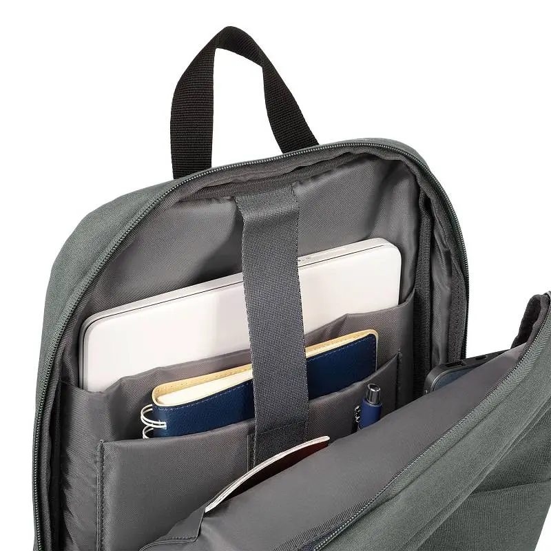 Показать дополнительное фото 5