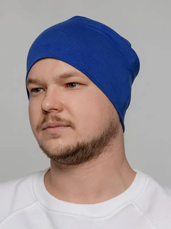 Показать дополнительное фото 4