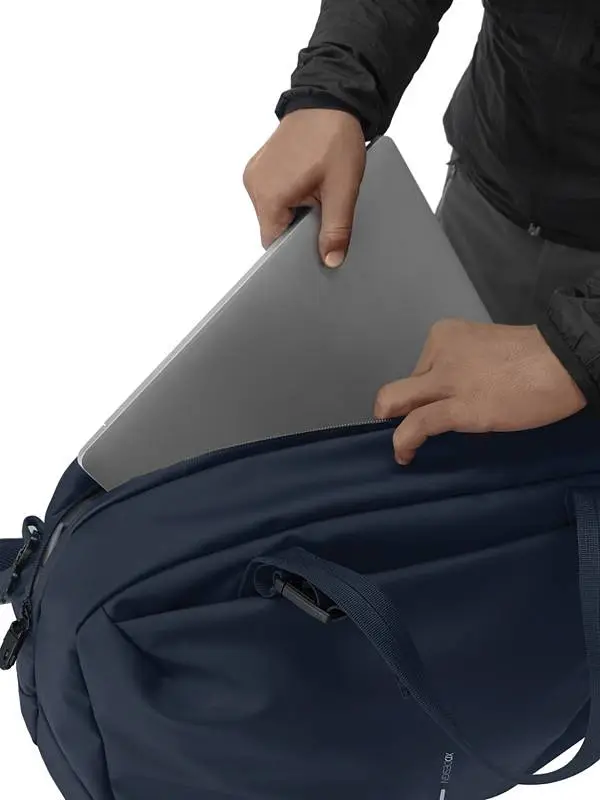 Показать дополнительное фото 13