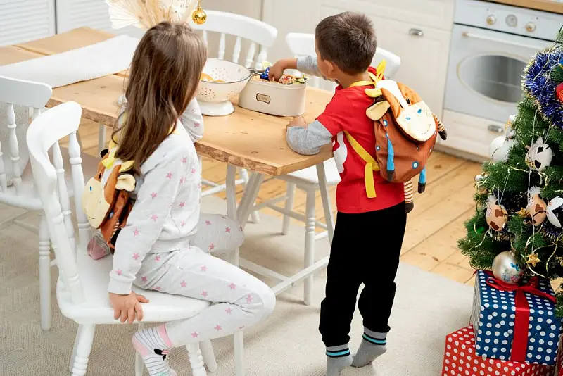 Показать дополнительное фото 1