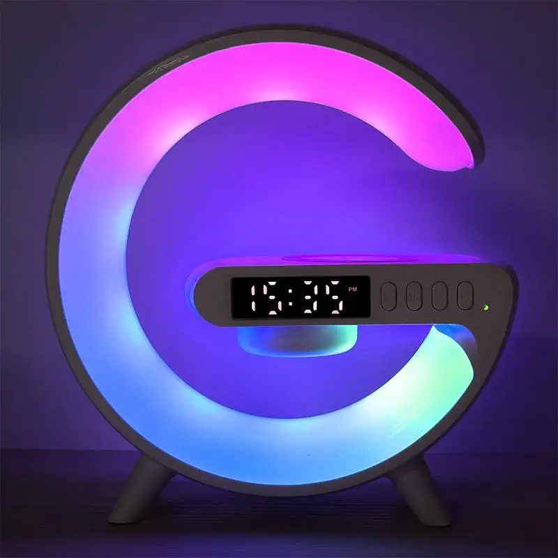 Показать дополнительное фото 1