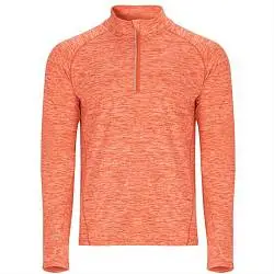 Джемпер (поло)MELBOURNE мужской