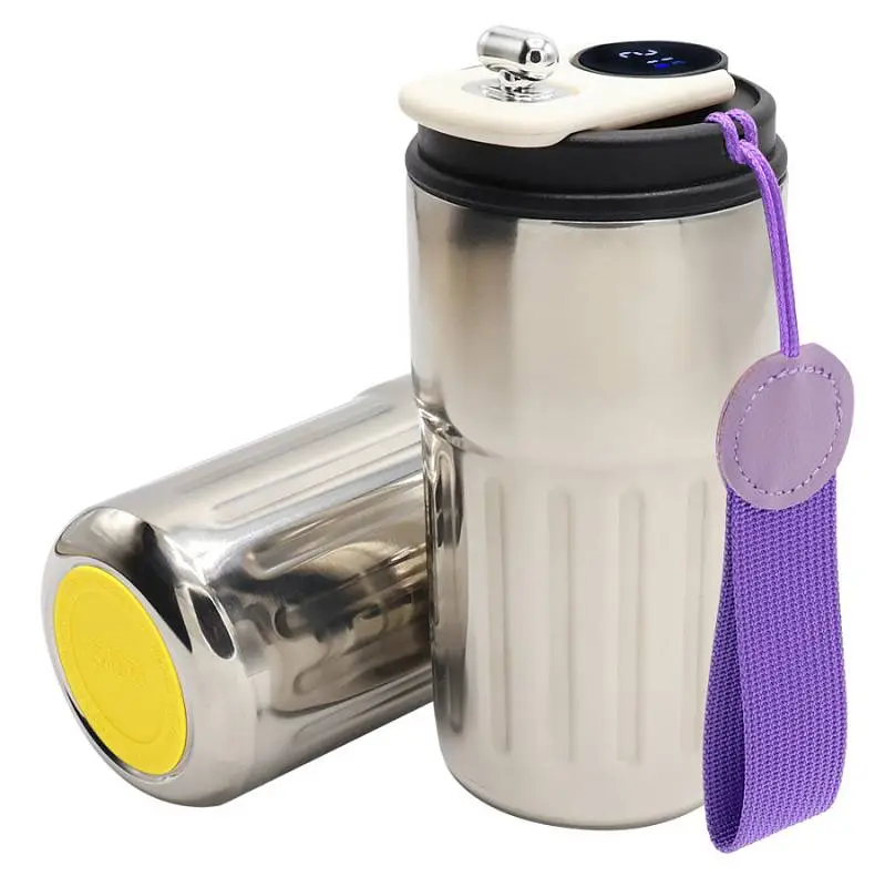 Показать основное фото