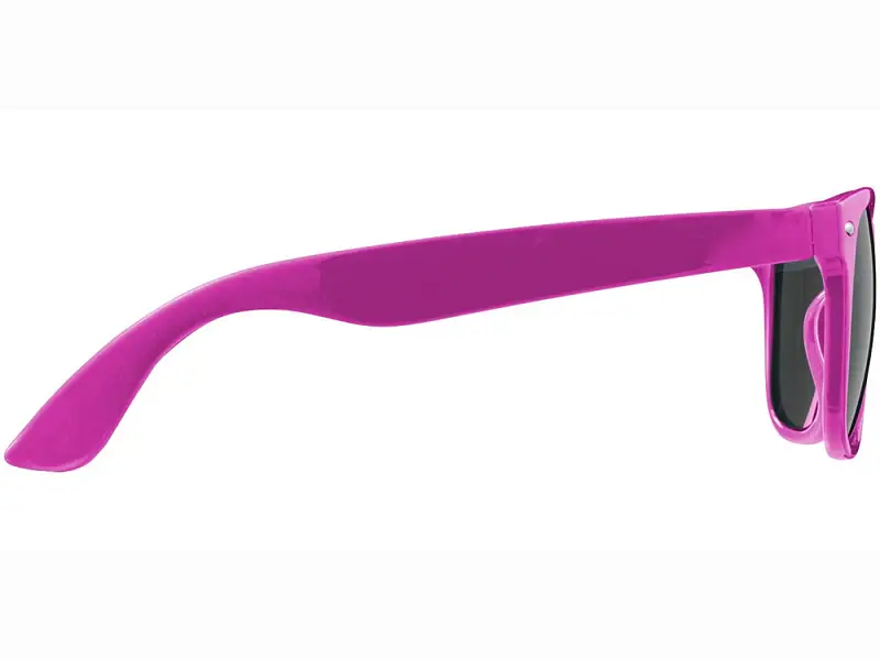 Показать дополнительное фото 3