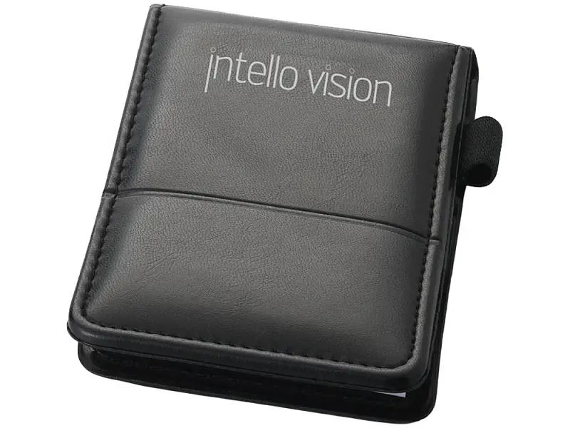 Показать дополнительное фото 2