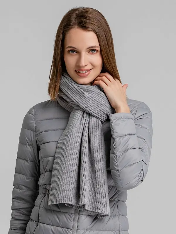 Показать дополнительное фото 4