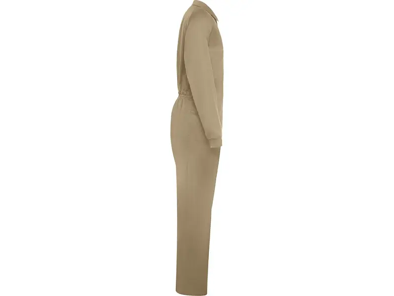 Показать дополнительное фото 3