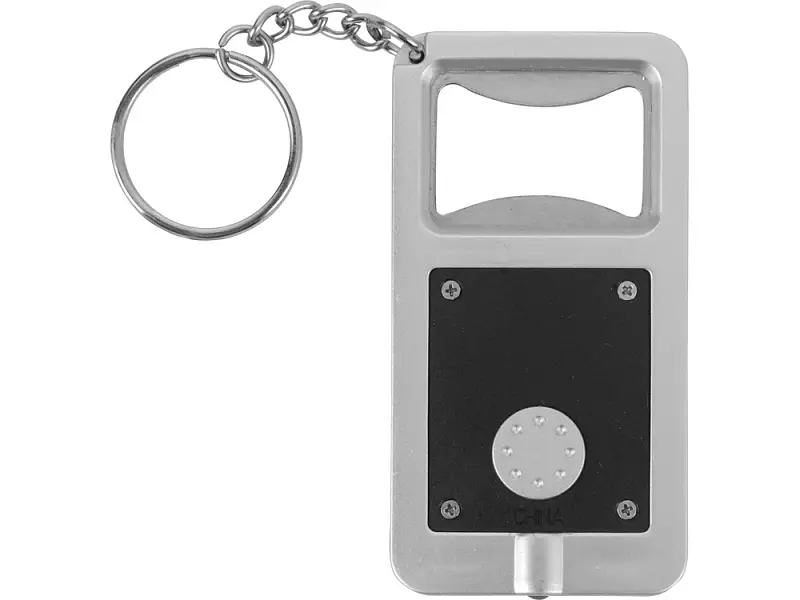 Показать дополнительное фото 3