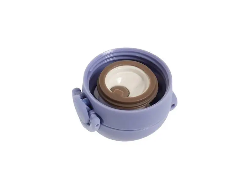 Показать дополнительное фото 7