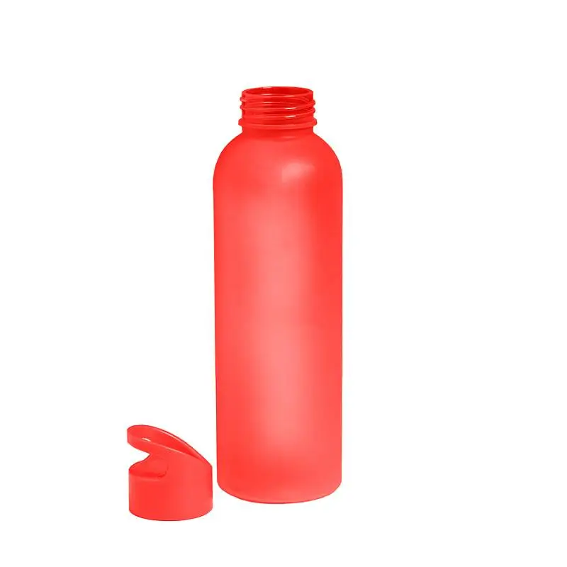 Показать дополнительное фото 1