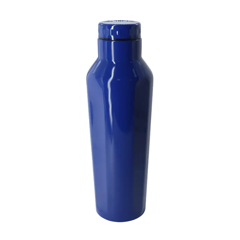 Показать дополнительное фото 2