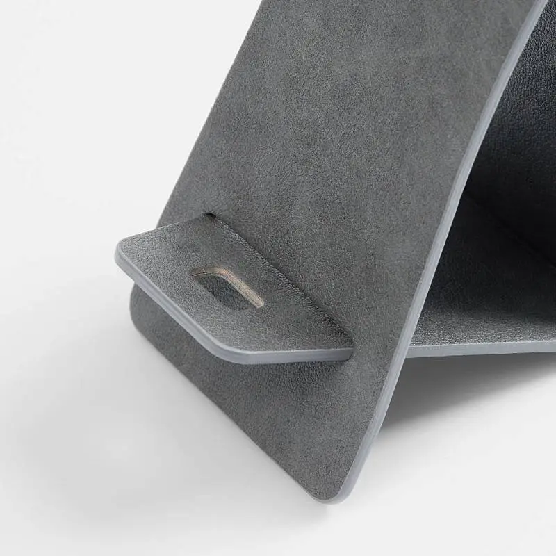 Показать дополнительное фото 2