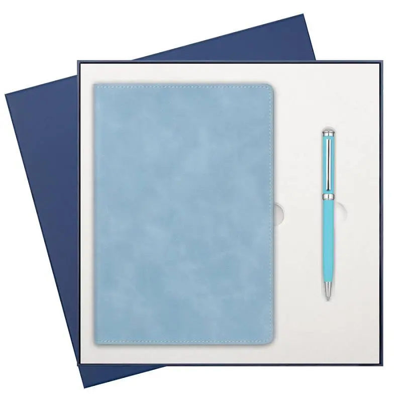 Показать основное фото