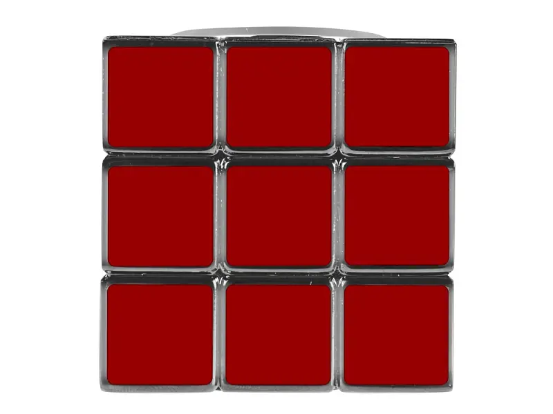 Показать дополнительное фото 8