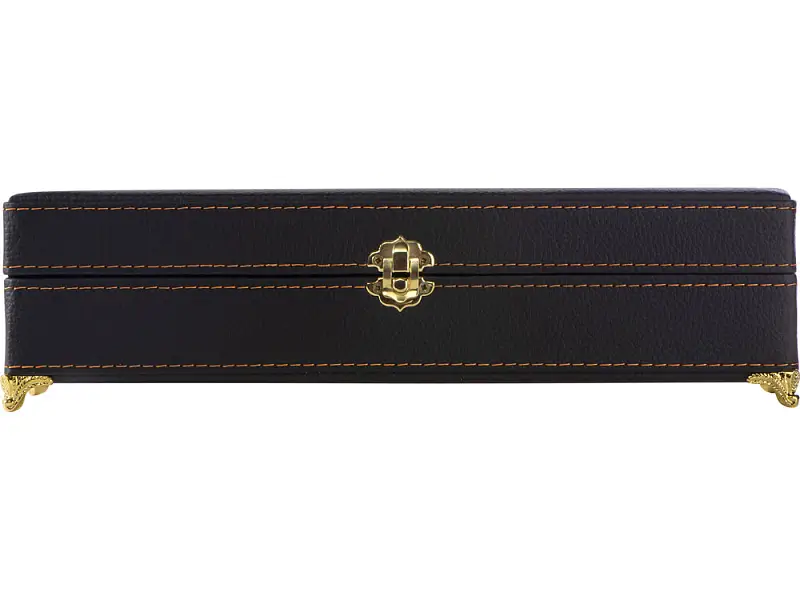 Показать дополнительное фото 11