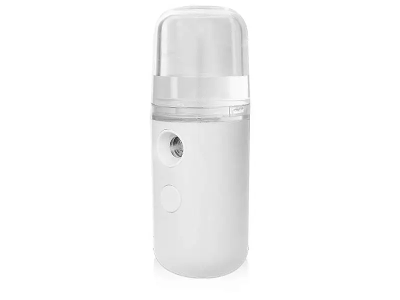 Показать дополнительное фото 6