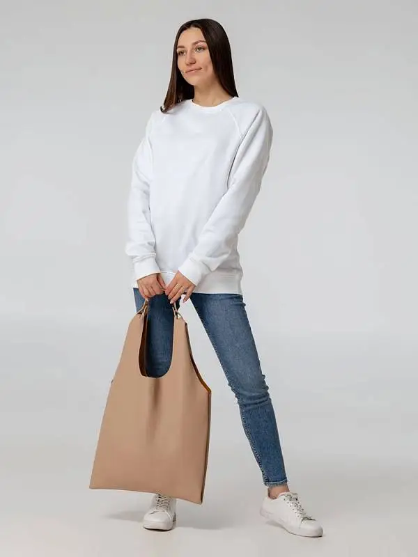 Показать дополнительное фото 6