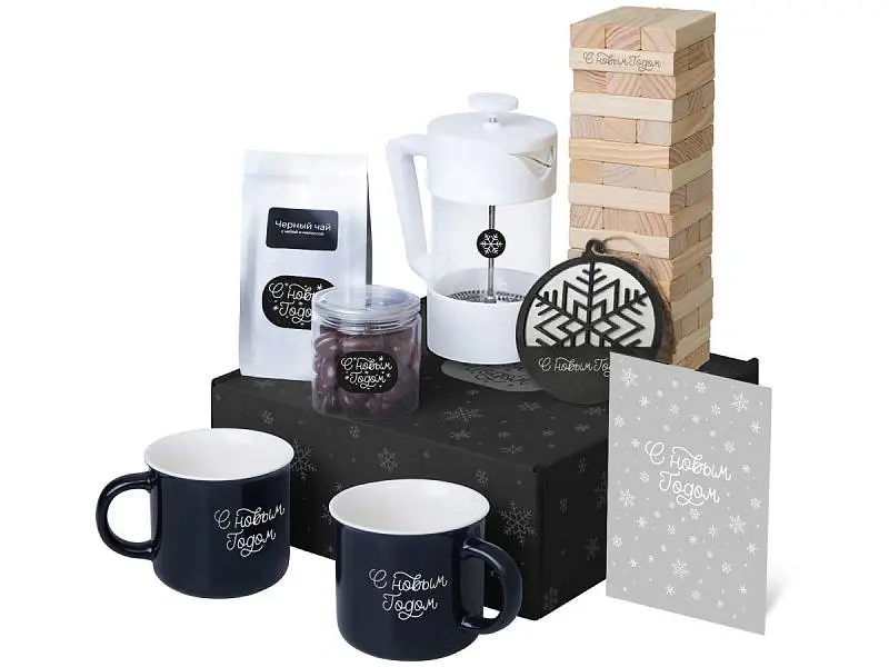 Показать основное фото