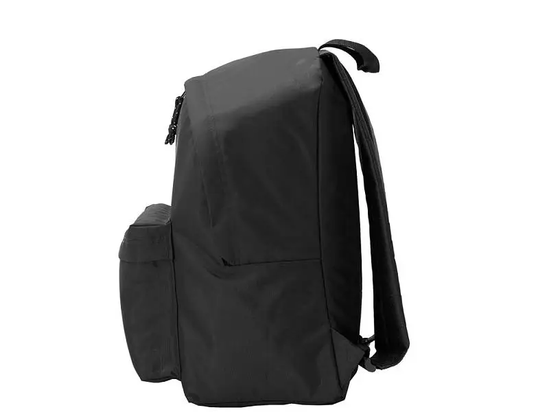 Показать дополнительное фото 2