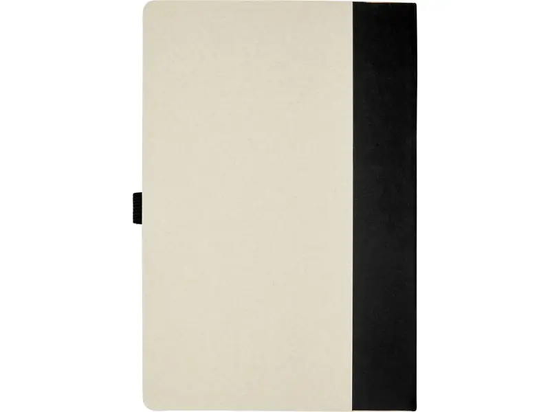 Показать дополнительное фото 2