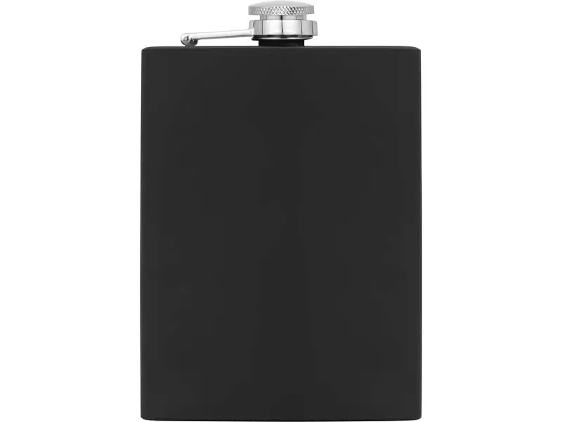 Показать дополнительное фото 2