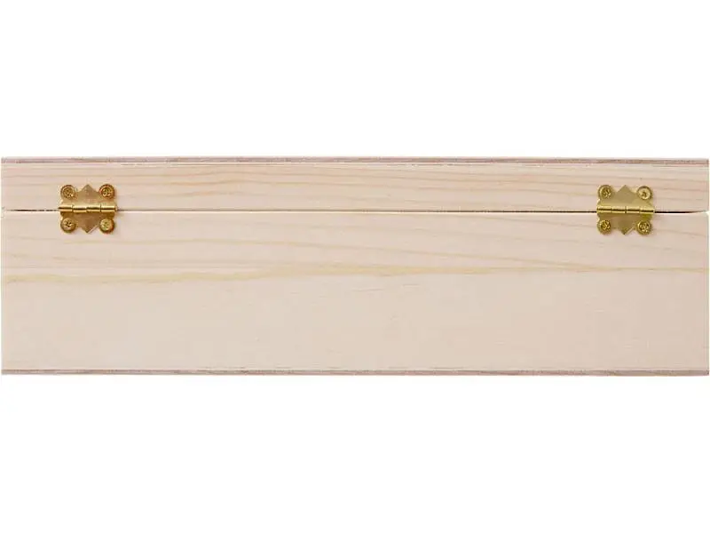 Показать дополнительное фото 3