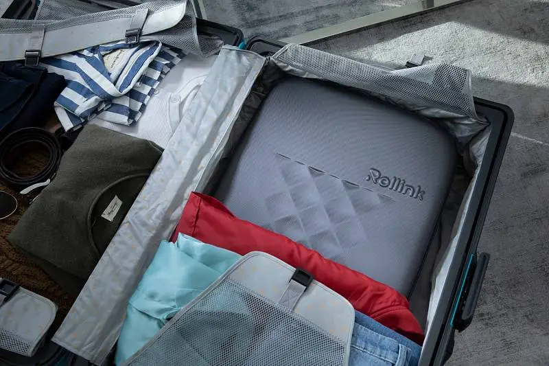 Показать дополнительное фото 16