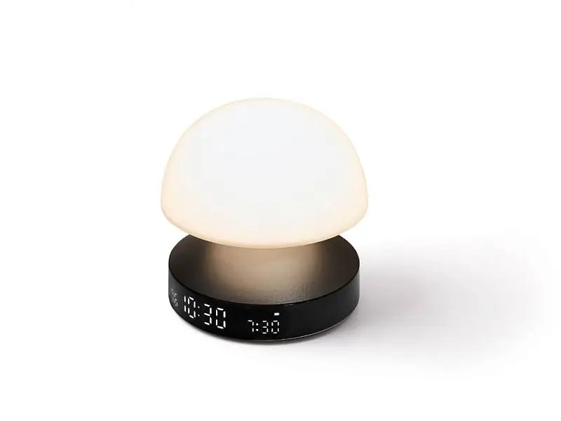 Показать дополнительное фото 10