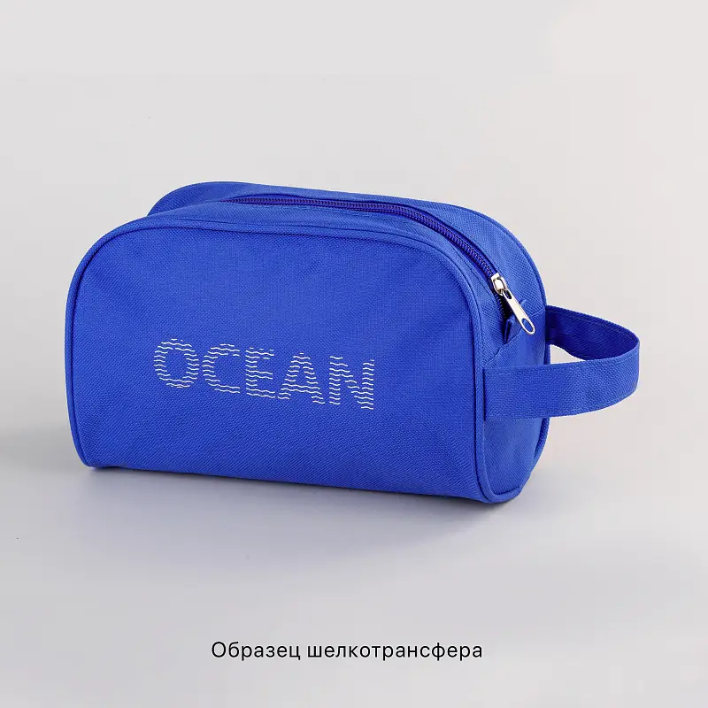 Показать дополнительное фото 5