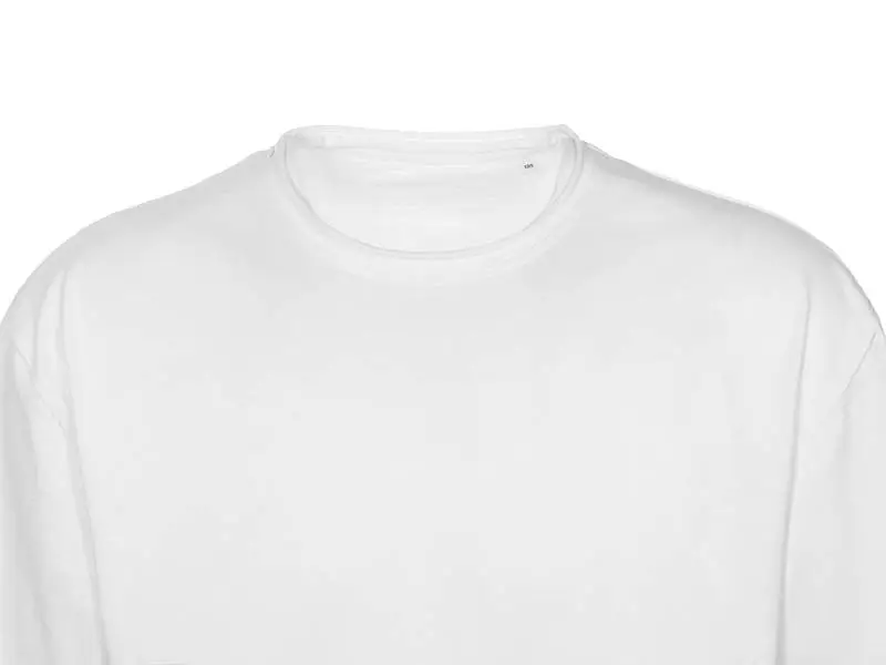 Показать дополнительное фото 10