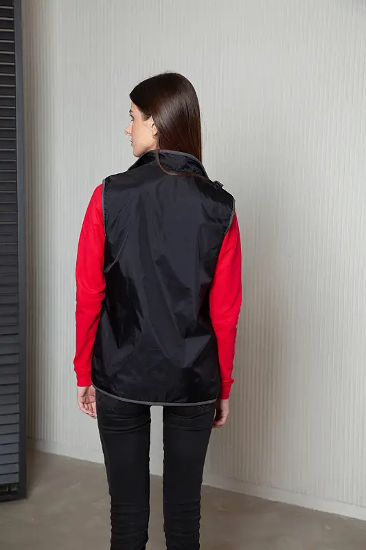 Показать дополнительное фото 1