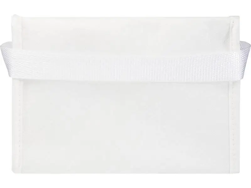 Показать дополнительное фото 2