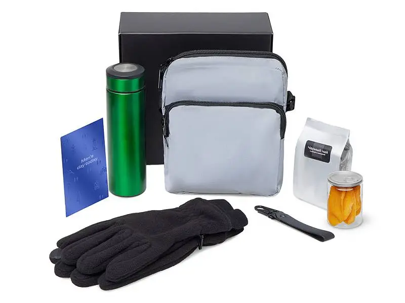 Показать дополнительное фото 1