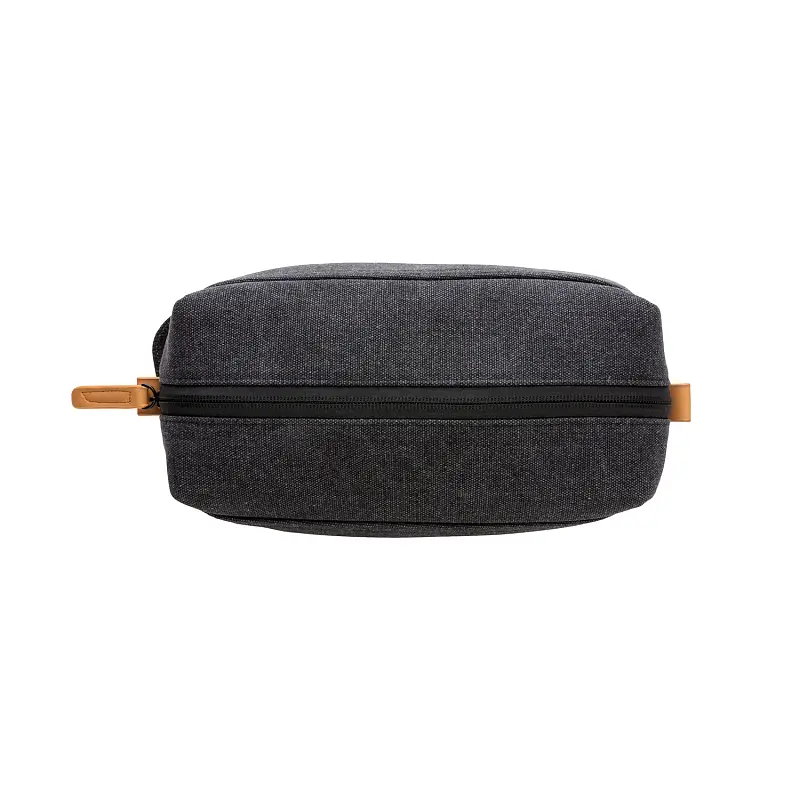 Показать дополнительное фото 6