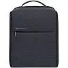 Рюкзак Mi City Backpack 2, 39x30x14 см