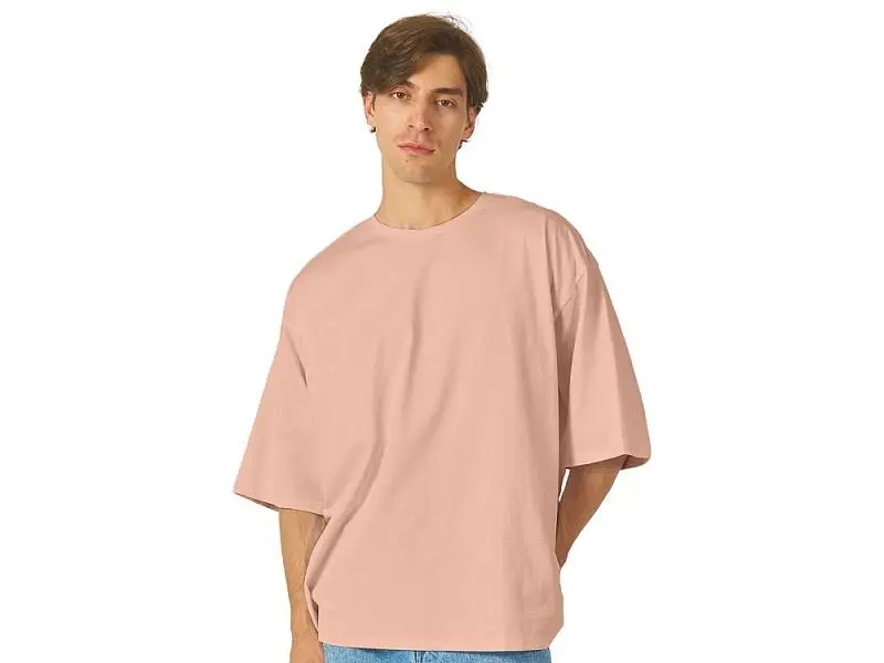 Показать дополнительное фото 1