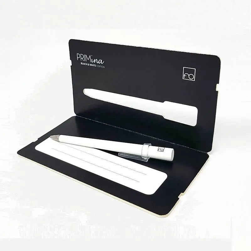 Показать дополнительное фото 4